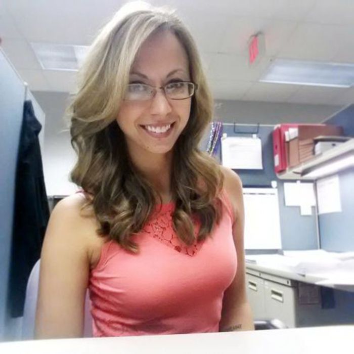 Самострелы на работе